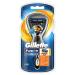 Gillette ProGlide Razor For Men with FlexBall Technology