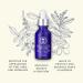 Buy NEALS YARD REMEDIES Frankincense Age Defying Serum | 30 ML - Anti-Aging Skincare | International Shipping Available - Buy Online on GoSupps.com