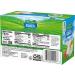 Hidden Valley Ranch Dressing To Go Cups - Gluten Free Dipping Sauce (Pack of 8) - Buy Online on GoSupps.com