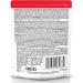 Hill's Science Diet Kitten Wet Cat Food Pouch Chicken Recipe 2.8 oz 24 pk - Nutrition for Growing Kittens - Buy Online on GoSupps.com
