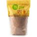 Yupik Organic Raw Cacao Powder 14-16% Non-GMO Vegan Gluten-Free 1Kg 1 kg - Buy Online on GoSupps.com