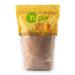 Yupik Organic Raw Cacao Powder 14-16% Non-GMO Vegan Gluten-Free 1Kg 1 kg