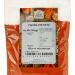 Old India Paprika 100 ASTA 250g - High Quality Spice Blend - 1 Pack - Buy Online on GoSupps.com