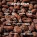 Kaicao Cacao Ceremonial - Cacao Pur en Poudre - Sans Sucre Vegan Sans Gluten R gime Keto - de la Hacienda Lim n quateur - 200g - Buy Online on GoSupps.com