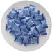 Ginger People Gins Super Strength 1.76 oz Ginger Candy - Premium Quality - Buy Online on GoSupps.com