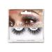 KISS Lash Drip Strip Lash Drop