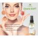 Clearly SOFT Natural Face and Body Oil | Hydrate Moisturize Soothe Dry Sensitive Skin | Natural and Organic Ingredients for Smooth Soft Skin | Made in USA (60 ml) - Buy Online on GoSupps.com