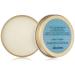 Davines This is a Forming Pomade  2.7 Fl Oz