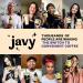 Javy Coffee 30X Cold Brew Coffee Concentrate - Instant Iced, Cold Brewed & Hot Coffee - 1 Bottle - Buy Online on GoSupps.com