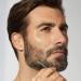 Tweezerman Essential Grooming Kit EA (4087-MG) - Complete Grooming Set for Men - Buy Online on GoSupps.com
