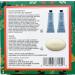 Crabtree & Evelyn Goatmilk Bar Soap and Hand Therapy Set - 6.5 oz Soap, .9 oz Hand Cream - Buy Online on GoSupps.com
