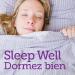 Webber Naturals Melatonin 10mg Gummies - 60 Count for Sleep Support | Buy Internationally - Buy Online on GoSupps.com