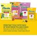 Ricola Cherry Honey Cough Drops 19 Count Bag - Buy Online on GoSupps.com