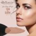 Belloccio High Definition Tan Shade Makeup Concealer 5g Jar - Conceal Imperfections and Dark Circles - For Airbrush Foundation - Buy Online on GoSupps.com