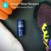 Solemates Anti Friction Balm - Blister Blocker for Sport | Natural, Unscented, Long Lasting Chafing Relief | Cruelty Free, Hypoallergenic | Pack of 1 - Buy Online on GoSupps.com