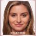 Maybelline Dream Radiant Liquid Makeup - Medium Coverage Hydrating - Nude Beige - 1 Fl. Oz - Buy Online on GoSupps.com