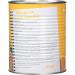 Homecook Medium Cut Marmalade 850 g 1 - Buy Online on GoSupps.com