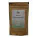 BRAHMI+GOTUKOLA Powder 100% USDA Certified Organic - 100gm (Pack of 5) - with Free Gift Samples and Expedited Delivery