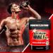 PREMIUM WHEY 90 | With 51% CFM Whey Isolate | 90% Protein Content | Grazing Milk Whey Protein | For Muscle Building | Extremely Tasty | 850g | Nature - Buy Online on GoSupps.com