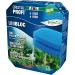 JBL COMBLOC II & Unibloc Bio Filter Foam for CristalProfi E Series - Pre-Filter & Fine Filter Inserts - 2-Pack Bundle for Aquarium Filters - Buy Online on GoSupps.com
