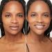 Buy Trish McEvoy Gorgeous Foundation 30ml - Tan with Warm Undertones | International Shipping Available - Buy Online on GoSupps.com