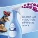 Febreze Fabric Refresher Fresh Twist Cranberry Air Freshener 1 Count 800ml - Buy Online on GoSupps.com