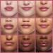 Rimmel Stay Glossy Lip Gloss Flower Power 0.18 Fl Oz - Long Lasting Shine - Buy Online on GoSupps.com