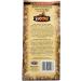 Euromild Healthier Coffee Low Acid Coffee Decaffeinated Whole Bean Coffee 400-grams - Buy Online on GoSupps.com