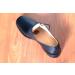 Zilofresh 15004 Schuh Fresh 2er Set - Freshen Your Shoes | International Shipping Available - Buy Online on GoSupps.com