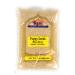 Rani White Poppy Seeds Whole (Khus Khus) Spice 7oz (200g) Natural | Vegan | Gluten Friendly | Non-GMO | Indian Origin POLY BAG 7oz (200g) - Bag
