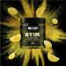 Beast Pharm STIM Pre Workout 390g - Lemon Sherbet Flavor | 30 Servings - Buy Online on GoSupps.com