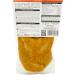 Atkins and Potts Kashmiri Korma Sauce 350 g (Pack of 6) - Buy Online on GoSupps.com