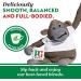 PG Tips Original 80 Tea Bags - 80 Count Pack for Perfect Brews - Buy Online on GoSupps.com