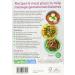 Carbs & Cals Gestational Diabetes: 100 Recipes Designed by Diabetes Specialist Dietitians - Buy Online on GoSupps.com