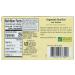 Rapunzel Low Sodium Vegetable Bouillon Cubes - 8 Count (2.5 oz) - Buy Online on GoSupps.com