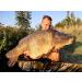 Tandem Baits Carp Food Attract Activator Carp Bait Carp Fishing Pop-Ups Boilie Carp Professional Carp Fishing Accessorie - Buy Online on GoSupps.com