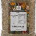 Old India Sage 500g - Premium Quality Sage Leaves for Culinary & Medicinal Use - Buy Online on GoSupps.com
