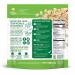 Happy Baby Organics Clearly Crafted Baby Cereal Oatmeal 7 Ounce (Pack of 1) - Buy Online on GoSupps.com