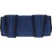 Premium Adult Elbow Stabilizer Support Brace - Cubital Tunnel Splint for Sleeping - Ulnar Nerve & Tennis Elbow Relief - Small/Medium (Pack of 1) - Buy Online on GoSupps.com