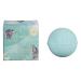 Folklore Unwind Sandalwood and Jasmine Bath Fizzer - Calming & Soothing Scent - Buy Online on GoSupps.com