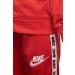 NIKE Baby Boys' Tracksuit 24 Months - University Red | Shop Now for Stylish Comfort - Buy Online on GoSupps.com
