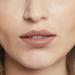 Rimmel Provocalips 16hr Kiss Proof Lip Colour Kiss-off - Long-Lasting Lipstick (1 Count) - Buy Online on GoSupps.com