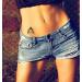 Independence Day USA Flag Temporary Tattoos - 6 Sheets | Waterproof Fake Tattoo for Children & Adults - Buy Online on GoSupps.com