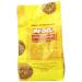 Mi-Del Ginger Snap Cookies - 10 oz Pack | Gluten-Free Ginger Cookies - Buy Online on GoSupps.com