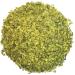 Moringa Th en vrac 500 g feuilles de Moringa Oleifera coupe fine th base de plantes TeaClub 500g - Buy Online on GoSupps.com