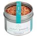 Marriage of the spices Chili salt in premium quality-chili salt for pasta chili con carne salsa saucen soups & many other dishes in reclaimable aroma can 95 g