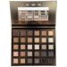 Catrice Royal Party Golden Crowns 30 Colour Eyeshadow Palette - Champagne & Taupe (26.4g) | Multicoloured Eyeshadow for International Shipping - Buy Online on GoSupps.com