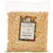 Old India Onion Flakes Indian 1kg 1 kg