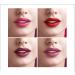 COVERGIRL Katy Kat Gift Set - Matte Lipsticks in Crimson Cat Kitty Purry Magenta Minx & Maroon Meow | International Shipping - Buy Online on GoSupps.com