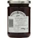 Tiptree Victoria Plum Conserve 340 g - Buy Online on GoSupps.com